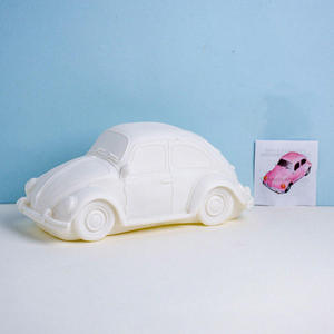 Hochwertiges, ungiftiges DIY-Malset, beliebtestes Kindermalset aus Vinyl. - Product Image 6