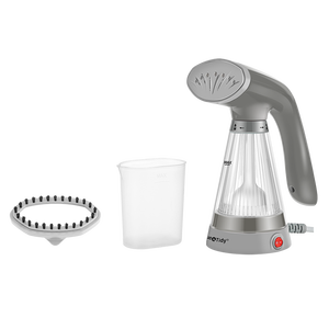 Высокое качество, оптовая продажа, портативный Электрический ручной отпариватель для одежды - Product Image 5