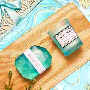 Cadeaux en gros pour invités, cadeaux de retraite pour femmes, collègues, amis retraités, mamans, tantes, grand-mères, ensemble de cadeaux pour femmes retraitées - Product Image 3