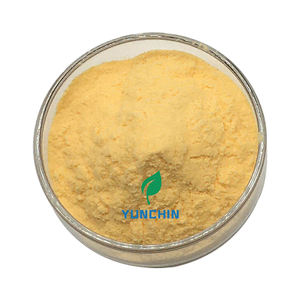 Acide folique Matières premières Qualité alimentaire 99% Vitamine <span class=keywords><strong>B9</strong></span> Acide folique - Product Image 1