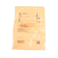 PLC IGS242 IGK3012-APKG/US-104 pour PNP NC Sn=12mm Contrôle Industriel RS485 PAC NOUVEAU Produit Garanti