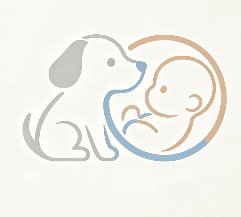 Zhongshan Muchongge Pet Products Co., Ltd. logo