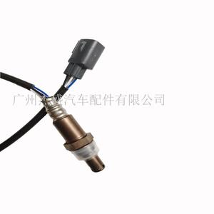 เซ็นเซอร์ออกซิเจน 89465-05080 สำหรับโตโยต้า FAW JP เซ็นเซอร์รถยนต์ทดแทน - Product Image 4