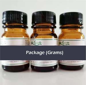 핫 세일 고품질 알리자린/모던트 레드 11 cas 72-48-0 - Product Image 2