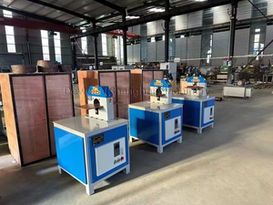 Máquina Multifuncional <span class=keywords><strong>para</strong></span> Doblar y Pulir Tubos, Equipo <span class=keywords><strong>para</strong></span> Eliminar Óxido y Pulir Tubos <span class=keywords><strong>de</strong></span> Forma Especial, <span class=keywords><strong>Lijadora</strong></span> <span class=keywords><strong>para</strong></span> Tubos Cuadrados - Product Image 5