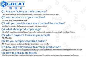 Tự động 220V heatless hút ẩm máy sấy sinh thái thân thiện đa chức năng chân không sấy thiết bị cao mức độ an toàn cạnh tranh - Product Image 6