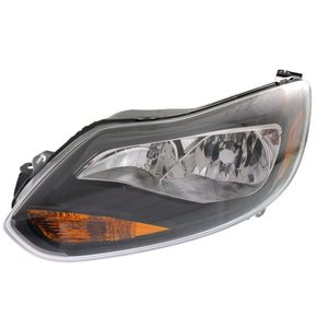 Prodotti caldi FO2503299 BM5Z13008H faro faro faro alogeno per Ford Focus 2012 2013 <span class=keywords><strong>2014</strong></span> - Product Image 5