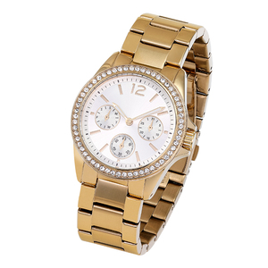 renoma watch chronograph supplier supplier