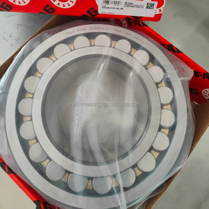<span class=keywords><strong>Rodamiento</strong></span> Esférico 23228-E1-XL-M 100% Nuevo y Original en Stock - Fabricado en Alemania - Product Image 3