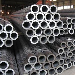 ASTM A36 1000mm LSAW SSAW Hot Sale High Quality Carbon <b>Steel</b> <b>Seamless</b> <b>Pipe</b> - Product Image 1