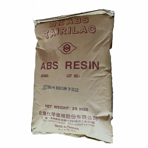 ABS Wholesale Price Telephone Flame Retardant and UV Resistant ABS Plastic Raw Material Granules