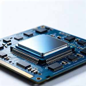 <b>DDR4</b> 4800MHz RDIMM 64G Server <b>Memory</b> Module ECC Registered 288-Pin Gold Contact High Performance HMCG94MEBRA - Product Image 6
