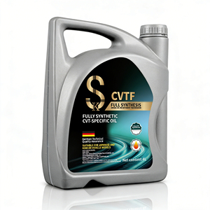 Huile moteur pour camion authentique compatible avec Castrol, Mobil, <span class=keywords><strong>Total</strong></span> SK, refroidisseur d'huile moteur, huile moteur <span class=keywords><strong>SAE</strong></span> 40 - Product Image 1