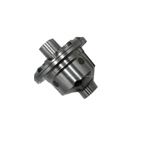 bloque diferencial para Vitara RD209 bloque diferencial RD79 para <span class=keywords><strong>Suzuki</strong></span> 12 perno 26 Spline con compresor de fábrica - Product Image 1