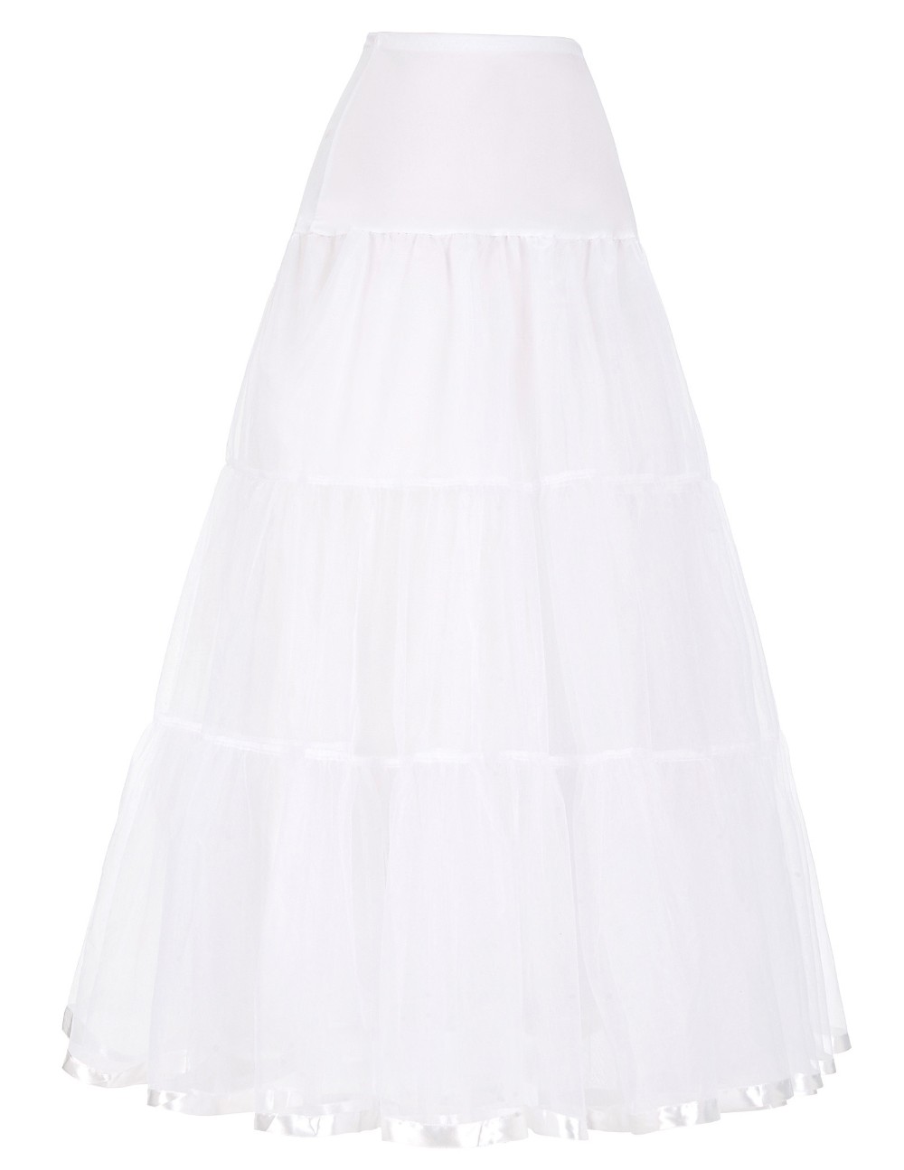 Blanc