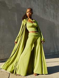 Elegante Kleider für Damen Maßgeschneidertes Modal Damen Freizeitkleid Weiches Lounge Langes Slip Cami Bodycon Maxi Damenkleid Sommer <span class=keywords><strong>2026</strong></span> - Product Image 5