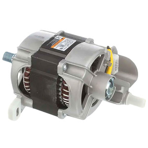 มอเตอร์วอร์ลพูล WH03X29524 อะไหล่เครื่องซักผ้าไฟฟ้าในครัวเรือน ทนทาน - Product Image 2