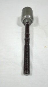 Joint à rotule pour stabilisateur, pour <span class=keywords><strong>mercedes</strong></span>-benz W211 211 338 0015, OEM 220, vente en gros, 203 pièces - Product Image 3