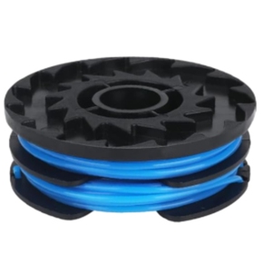 Pièces de rechange pour <span class=keywords><strong>tondeuse</strong></span> à gazon robotique de jardin Ligne de bobine 2900719 pour <span class=keywords><strong>tondeuse</strong></span> à gazon du marché européen G40LT G40LTK2 G40LTK2x - Product Image 1