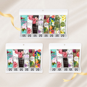 BBC <span class=keywords><strong>crema</strong></span> idratante per <span class=keywords><strong>mani</strong></span> <span class=keywords><strong>e</strong></span> <span class=keywords><strong>unghie</strong></span> trattamento Spa per <span class=keywords><strong>mani</strong></span> asciutte 2024 regalo per la festa della mamma - Product Image 4
