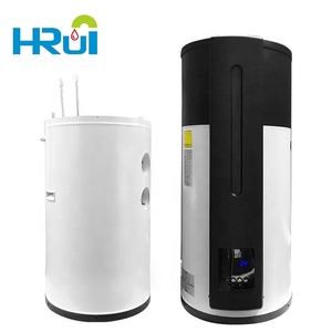 <span class=keywords><strong>Chauffe</strong></span>-<span class=keywords><strong>eau</strong></span> thermodynamique à pompe à chaleur air-<span class=keywords><strong>eau</strong></span> 100 <span class=keywords><strong>litres</strong></span> <span class=keywords><strong>250</strong></span> <span class=keywords><strong>litres</strong></span> 300 <span class=keywords><strong>litres</strong></span>, réservoir de <span class=keywords><strong>chauffe</strong></span>-<span class=keywords><strong>eau</strong></span> thermodynamique tout-en-un - Product Image 4