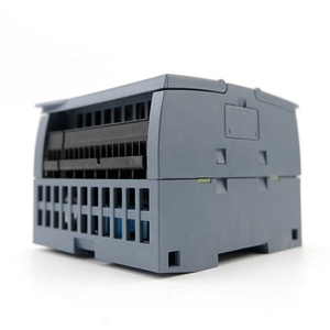 6ES7212-1HE40-0XB0 SIMATIC S7-1200 PLC CPU1212C 6ES7212-1HE40-0XB0 - Product Image 4