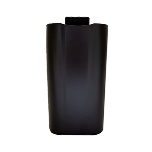 Thay Thế Lipo Đỏ BATTERIE 44.4wh 11.1V <span class=keywords><strong>Parrot</strong></span> <span class=keywords><strong>Drone</strong></span> pin 4000mAh <span class=keywords><strong>Parrot</strong></span> <span class=keywords><strong>bebop</strong></span> 2 Pin - Product Image 2