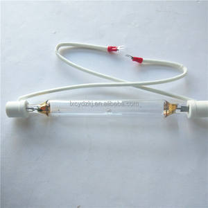 УФ-лампа цветной УФ-принтер F1 250UV/PP 2512UV/PP 3220UV 140 мм 210 мм 270 мм - Product Image 6