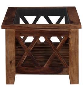 Solid Wood rectangle Classic Modern Wood <b>Coffee</b> <b>Table</b> Customize Size and Color Packing <b>Dining</b> Room Furniture - Product Image 2