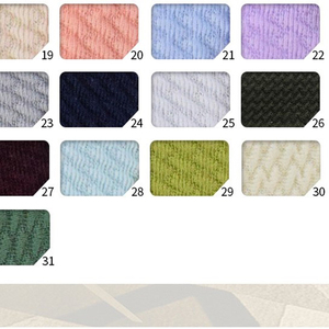 Wholesale Price US Hot Selling Custom Bullet <strong>Liverpool</strong> Solid Bullet Fabric - Product Image 6