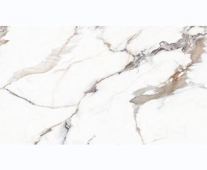 Tre than bảng vật liệu trang trí mới có độ bóng cao loạt đá cẩm thạch kết cấu tuyệt đẹp Lý do có thể giá - Product Image 1