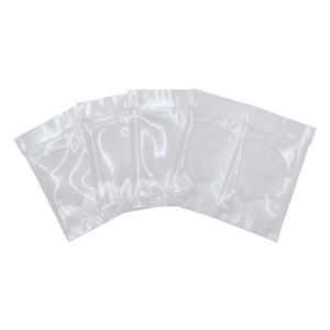 Nsf H1 chứng nhận 5g cấp thực phẩm Silicone mỡ bôi trơn <span class=keywords><strong>Sealant</strong></span> cho ô tô O-ring & bao bì thực phẩm NSF H1 chứng nhận - Product Image 1