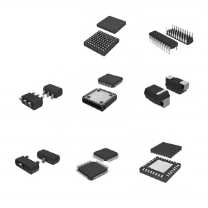 Szwss Nuevo Circuito Integrado Original Rf Microsave Hmc935lp5etr En Stock - Product Image 1