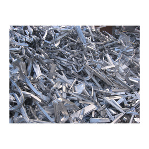 Láminas de Aluminio de Primera Calidad, Marca Personalizada, 99.99% de Contenido de Al, Modelo EMT-064, para Reciclaje y Uso Industrial en Fábricas de Producción - Product Image 1