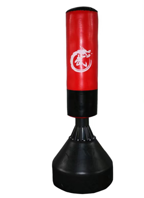 Noir Rouge