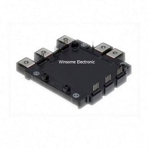 (electronic components)UTG22AC - Product Image 1