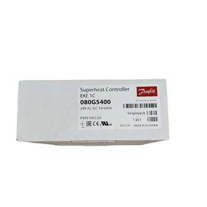 Controlador de Supercalentamiento Original Nuevo 080G5400 EKE 1C en Stock - Product Image 3