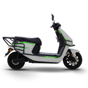 VIMODE 2024 Venta directa <span class=keywords><strong>de</strong></span> fábrica Nuevo estilo 1500W Motor Motocicleta eléctrica 72V Venta caliente e-motocicleta - Product Image 1