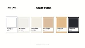 ชุดราตรีสุดหรูของผู้หญิงเดรสเซ็กซี่สง่างามพิมพ์โลโก้ได้ตามต้องการ - Product Image 4