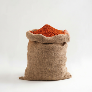 Poudre de piment indien de haute qualité 100% pure, nouvelle saison, Gujarat FitTree International pour les importateurs d'épices en gros, restaurants - Product Image 1