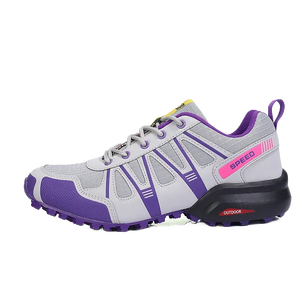 <span class=keywords><strong>Chaussures</strong></span> pour femmes Solomon, <span class=keywords><strong>chaussures</strong></span> <span class=keywords><strong>de</strong></span> sport pour femmes, <span class=keywords><strong>chaussures</strong></span> d'extérieur, <span class=keywords><strong>chaussures</strong></span> <span class=keywords><strong>de</strong></span> cyclisme, <span class=keywords><strong>chaussures</strong></span> <span class=keywords><strong>de</strong></span> vélo, <span class=keywords><strong>chaussures</strong></span> <span class=keywords><strong>de</strong></span> randonnée - Product Image 1