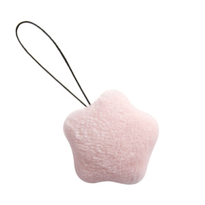 Attache-linge sans aiguille antidérapant avec doublure polaire pour draps de lit, pour enfants, unisexe, taille unique, en ABS - Product Image 5