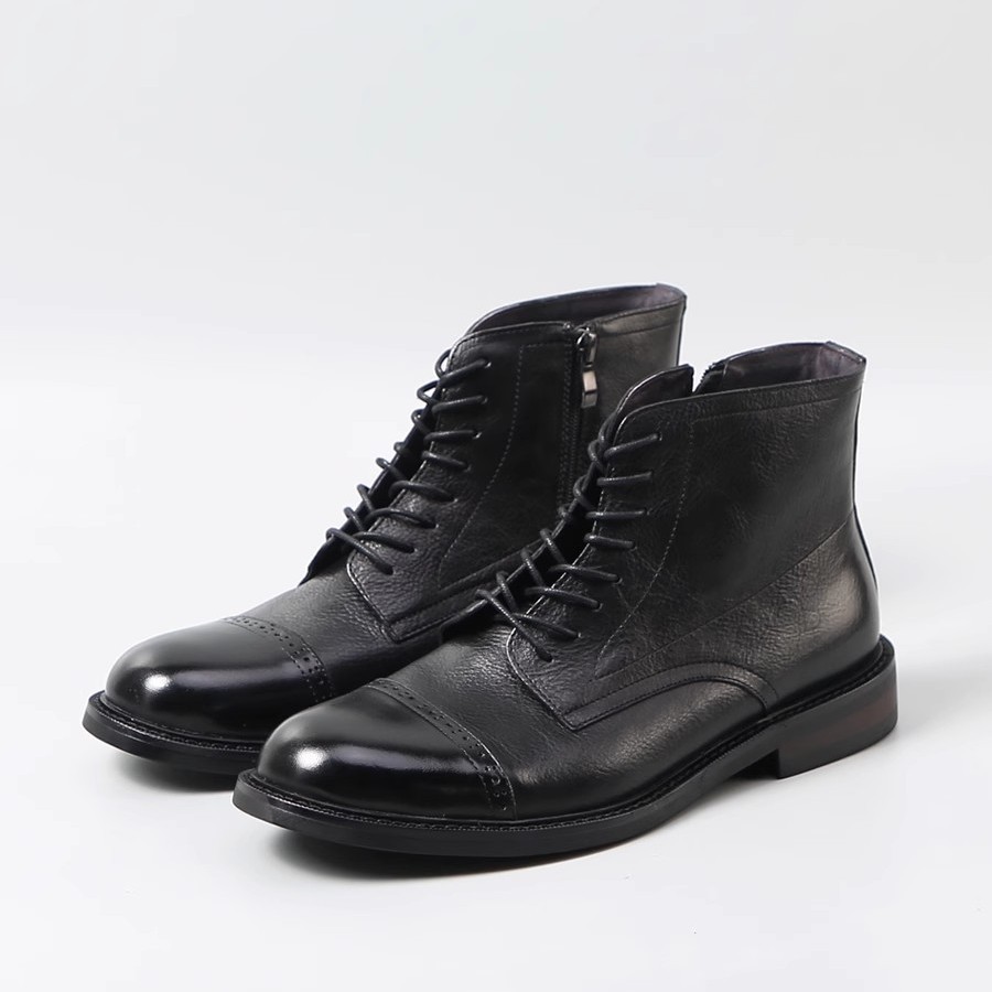 Noir