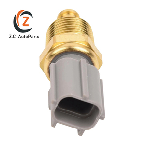 เซ็นเซอร์อุณหภูมิน้ำหล่อเย็น3F1A12A648AB/4337456/F5AF12A648AA ที่ใช้กับฟอร์ด - Product Image 2