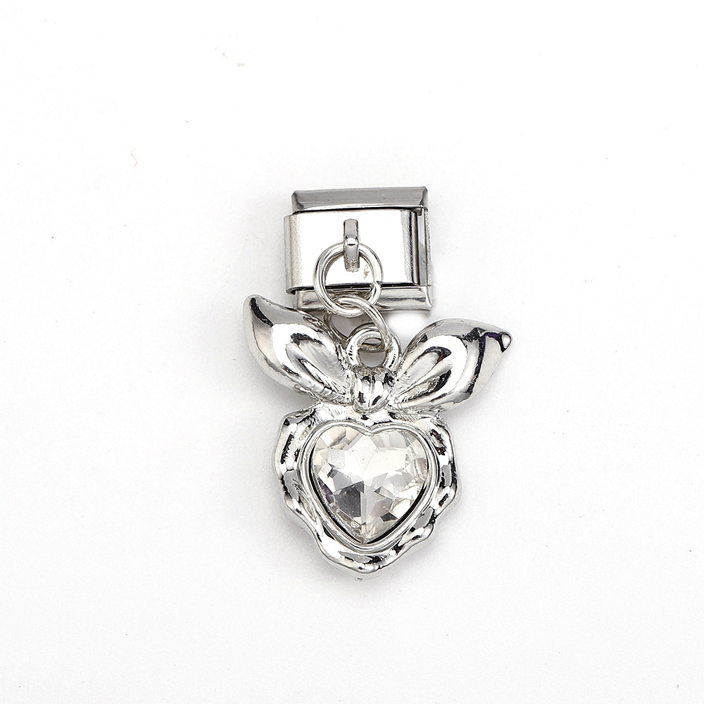 MKDZ-055    เอ็มเคดีแซด-055