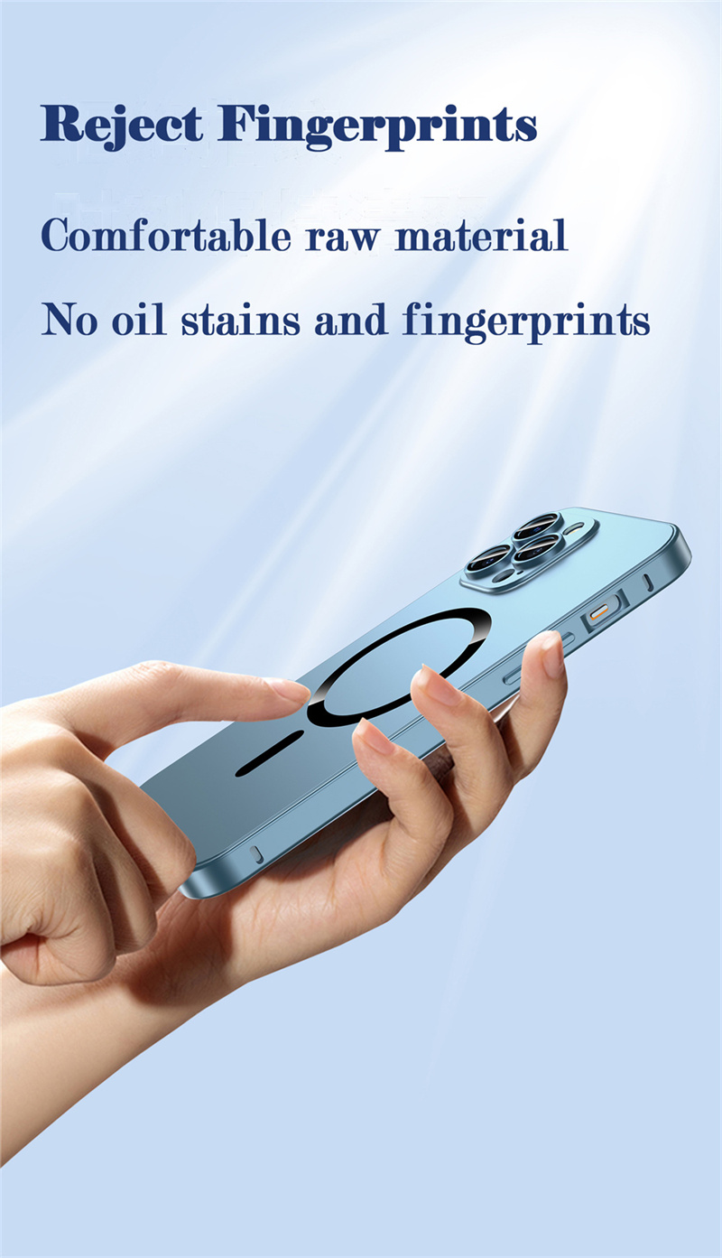 iphone 14 pro rugged case