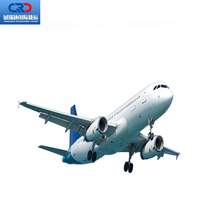 Top 10 Logistique Express UPS DHL Air Mer Agent de transport de fret Chine à Dubaï Maroc Kenya Toronto
