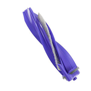 Cepillo Principal para Robot Aspirador Narwal J5, 180 mm x 52 mm, Compatible con J4 Lite Xiaoyao 001 001Max, Uso Doméstico - Product Image 3