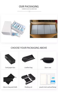 Оптовая продажа, 2025, металлическая оправа, Классическая мода, роскошные солнцезащитные очки большого размера, винтажные Ретро-Мужские поляризационные солнцезащитные 2024 - Product Image 4