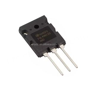 Transistor de machine à souder haute puissance FGL40N120ANDTU FGL40N120 TO-264 40A1200V - Product Image 1
